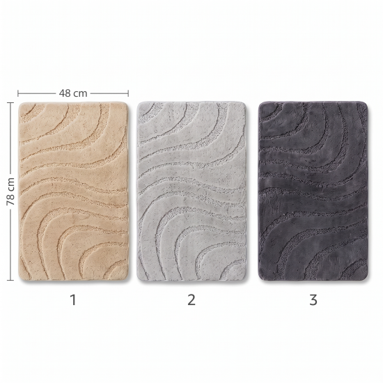 Bath Mat