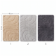 Bath Mat