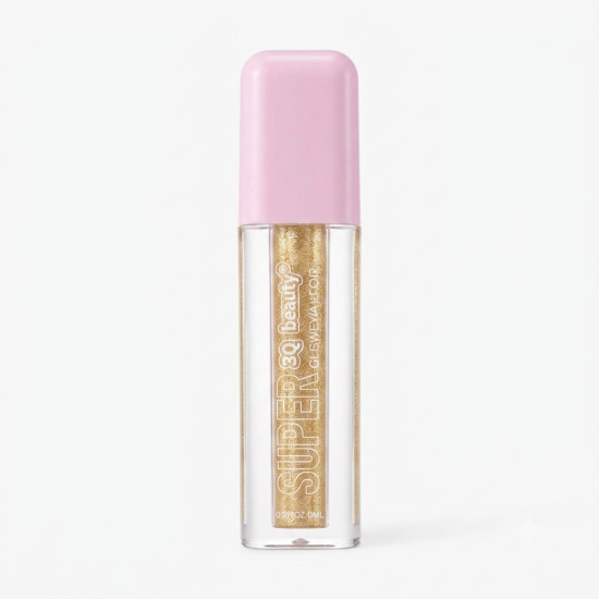 Super 3Q Beauty Liquid Highlighter