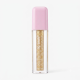 Super 3Q Beauty Liquid Highlighter