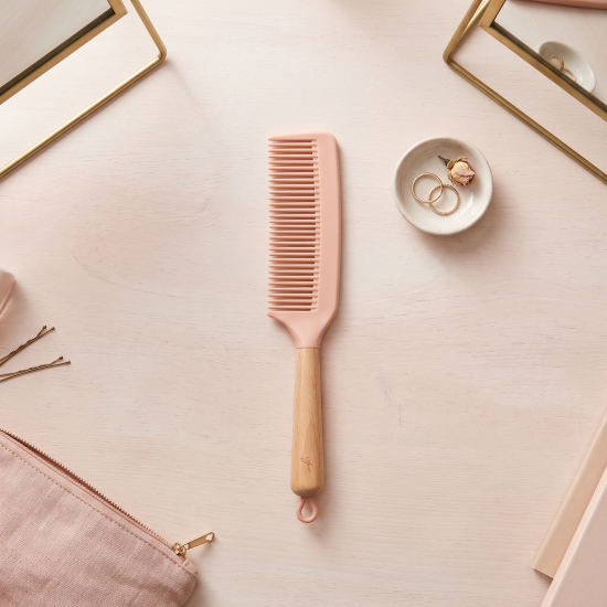 Hair Comb