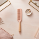Hair Comb