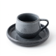 Porcelain Cup