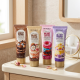 Moisturizing Bioaqua Hand Cream 80 gram