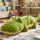 Crocodile Plush