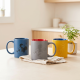 Porcelain Mug 350ml