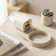 Golden Fast Charger 25W