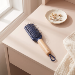 Hair Brush