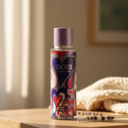 V. V. Love Body Mist 250 ml