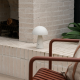 Rechargeable LED Table Lamp