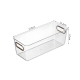 Plastic Organizer S