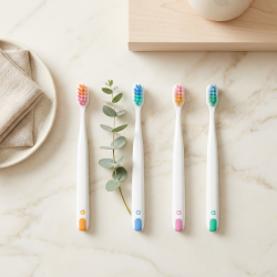 Toothbrush