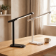 Rechargeable LED Table Lamp