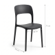 Plastic Chair