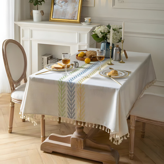 Table Cloth 140*220 cm