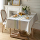 Table Cloth 140*220 cm