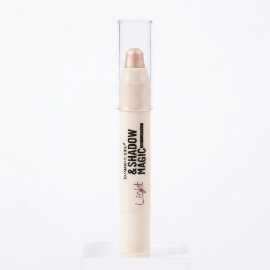 Shadow Magic Highlighter