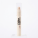Shadow Magic Highlighter