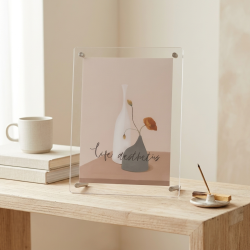 Picture Frame XL