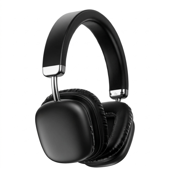 Stereo Headphone