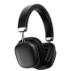Stereo Headphone