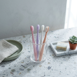 Toothbrush