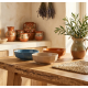 Porcelain Bowl 1600 ml