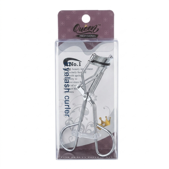Eyelash Curler