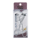 Eyelash Curler