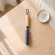 Hair Brush