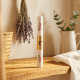 Bond And Seal Eyelash Glue
