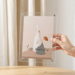 Picture Frame XL