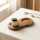 Wooden Holder