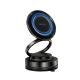 Magnetic Phone Holder And Charger
