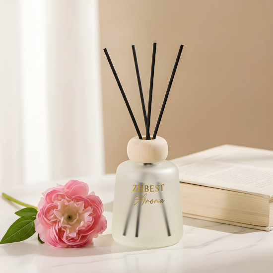 Perfume Diffuser 200 ml