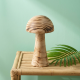 Wooden Decoration Medium