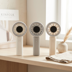 Desktop Fan USB