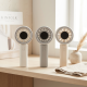 Desktop Fan USB