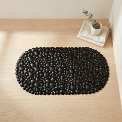 Anti-Slip Bath Mat