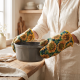Oven Mitts