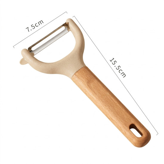 Peeler 