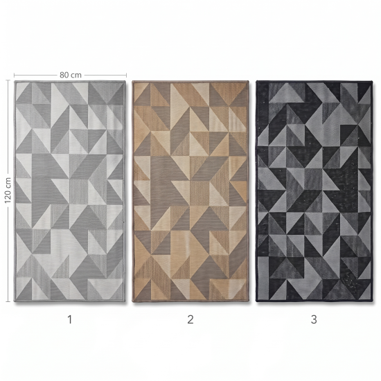 Carpet 80*120