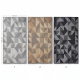 Carpet 80*120
