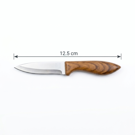 Knife 5 inch