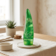 Magic Dream Aloe Vera Moisturizing Gel 120 ml