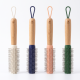 Hair Brush