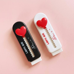 Eraser 