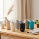 Vacuum Flask 450 ml