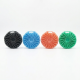 Silicone Loofah