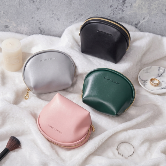 Makeup Bag